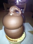 Sometimes, All I Need is My DQ: What is it that You&nbsp;Need?
