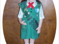 Politically Incorrect Girl Scout Songs of the 70s: Did We Have A&nbsp;Clue?