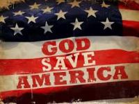 How to Cope after Yet Another Mass-Shooting in&nbsp;America?