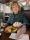 Thankful on Three Year Anniversary of Husband Surviving Broken Neck | Tanja Buzzi Moriarty, Writer Avatar